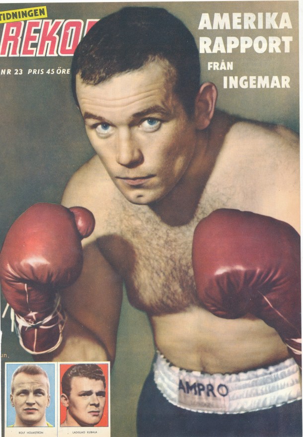 Ladislao Kubala 1e